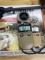 06923031-4BC5-43C8-AD3C-CB07405C5383.jpeg