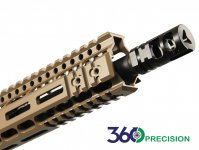 360Precision-RECON-FDE-handguard.jpg