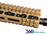 360Precision-RECON-FDE-barrel.jpg