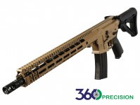 360Precision-RECON-FDE-picrail.jpg