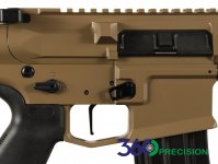 360Precision-RECON-FDE-rightdetail.jpg