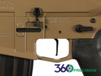 360Precision-RECON-FDE-leftdetail.jpg