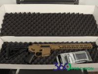 360Precision-RECON-FDE-inbox.jpg