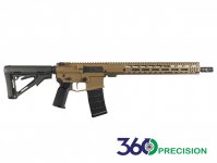 360Precision-RECON-FDE-right.jpg