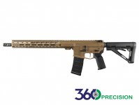 360Precision-RECON-FDE-left.jpg