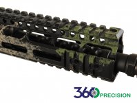 360Precision-RECON-Aztec-barrel.jpg