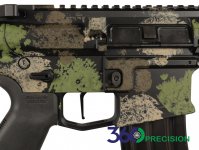 360Precision-RECON-Aztec-rightdetail.jpg