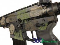 360Precision-RECON-Aztec-leftdetail.jpg