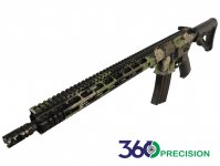 360Precision-RECON-Aztec-picrail.jpg