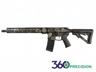 360Precision-RECON-Aztec-left.jpg