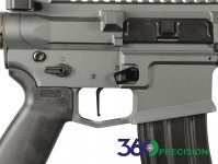 360Precision-RECON-Carbon-rightdetail.jpg