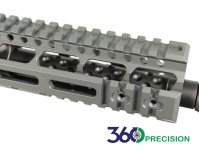 360Precision-RECON-Carbon-barrel.jpg