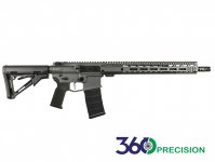 360Precision-RECON-Carbon-right.jpg