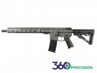 360Precision-RECON-Carbon-left.jpg