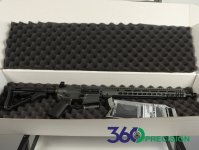 360Precision-RECON-Carbon-inbox.jpg