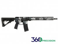 360Precision-RECON-Denali-right.jpg