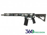 360Precision-RECON-Denali-left.jpg