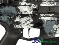 360Precision-RECON-Denali-rightdetail.jpg