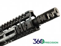 360Precision-RECON-Denali-handguard.jpg