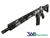 360Precision-RECON-Denali-picrail.jpg