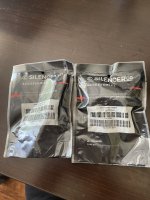 C8D956E3-95FD-4600-ABB3-892B320EBCB4.jpeg