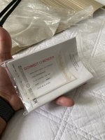 IMG_1665.jpeg