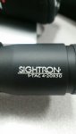 Sightron S-Tac 4-20x50 FFP #1.jpg