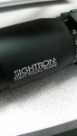 Sightron S-Tac 4-20x50 FFP #2.jpg