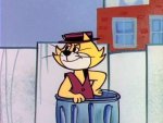 480full-top-cat-screenshot.jpg