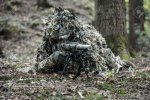 65602365-united-states-army-ranger-sniper-wearing-ghillie-suit.jpg