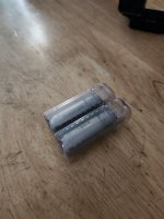 20230617_105814.jpg