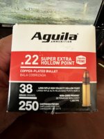 IMG_5488.jpeg