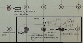 1411 Lite tuner swap tuning target 12-23-17 - Copy - Copy.JPG