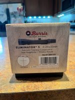 Burris5.jpeg
