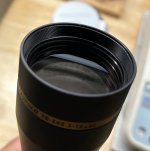 IMG_3186.jpg IMG_3186.jpg