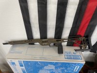 IMG_5046.jpeg