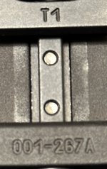 IMG_0354.jpeg