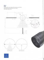 Delta Stryker 3.5-21X44 reticle.jpg