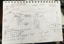 lug-slot-drawing-USMC-M40A3-build-M40A5.jpg