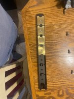 Rail&Weights.jpg