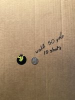 IMG_0507.jpeg