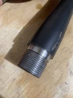 IMG_2919.jpeg