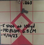 IMG_2958.jpeg