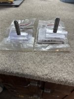 IMG_0703.jpeg
