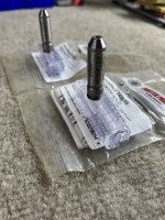 IMG_0702.jpeg