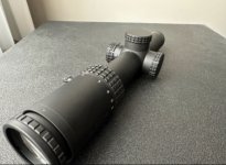 IMG_8215.jpeg