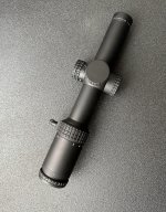 IMG_8216.jpeg