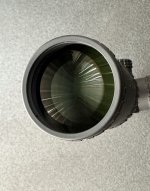 IMG_8219.jpeg