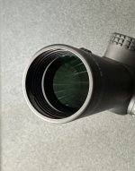 IMG_8220.jpeg