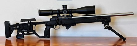 CZ457 02.jpg